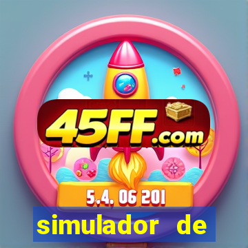 simulador de uniforme de futebol feminino